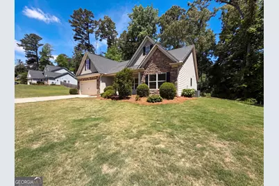 1209 Windstone Drive, Winder, GA 30680 - Photo 19