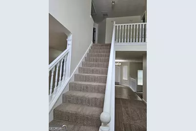170 Dairyland Drive, Covington, GA 30016 - Photo 19