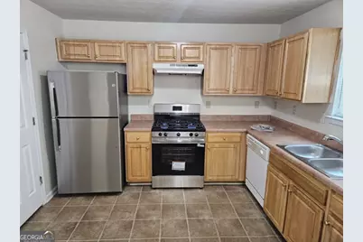 170 Dairyland Drive, Covington, GA 30016 - Photo 5