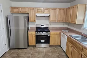 170 Dairyland Dr, Covington, GA 30016 - Photo 5