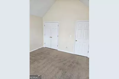 170 Dairyland Drive, Covington, GA 30016 - Photo 13