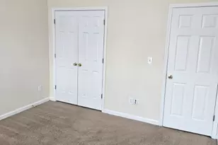 170 Dairyland Dr, Covington, GA 30016 - Photo 13