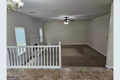 170 Dairyland Drive, Covington, GA 30016 - Photo 7