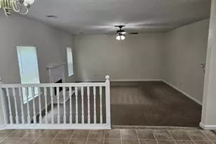 170 Dairyland Dr, Covington, GA 30016 - Photo 7