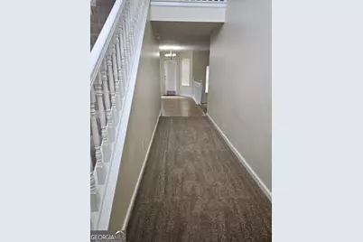 170 Dairyland Drive, Covington, GA 30016 - Photo 3