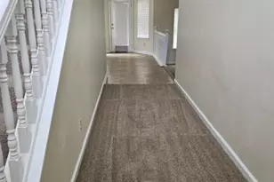 170 Dairyland Dr, Covington, GA 30016 - Photo 3