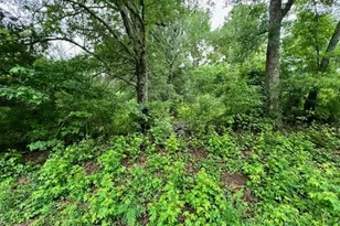 1115 Indian Creek Rd, Locust Grove, GA 30248 - Photo 5