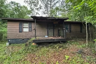 1115 Indian Creek Rd, Locust Grove, GA 30248 - Photo 1