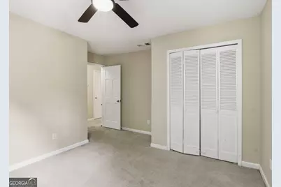4003 Oakview Court, Alpharetta, GA 30005 - Photo 27