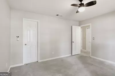 4003 Oakview Court, Alpharetta, GA 30005 - Photo 25