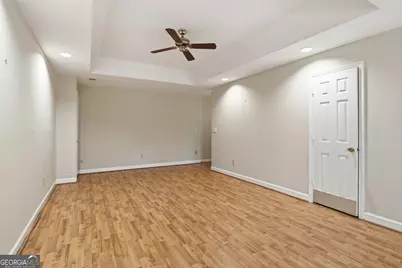 4003 Oakview Court, Alpharetta, GA 30005 - Photo 31