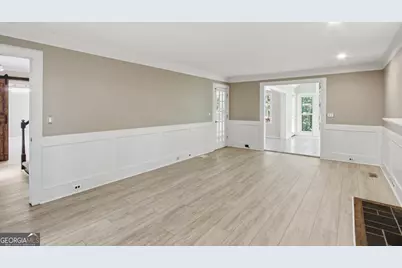 4003 Oakview Court, Alpharetta, GA 30005 - Photo 13