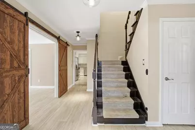 4003 Oakview Court, Alpharetta, GA 30005 - Photo 9