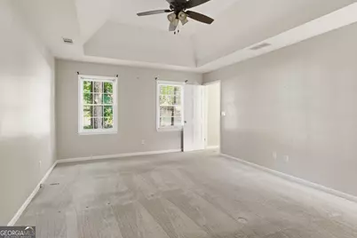4003 Oakview Court, Alpharetta, GA 30005 - Photo 23