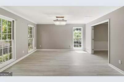 4003 Oakview Court, Alpharetta, GA 30005 - Photo 17
