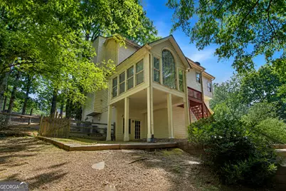4003 Oakview Court, Alpharetta, GA 30005 - Photo 41