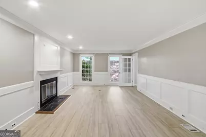 4003 Oakview Court, Alpharetta, GA 30005 - Photo 3