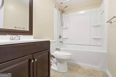 4003 Oakview Court, Alpharetta, GA 30005 - Photo 37