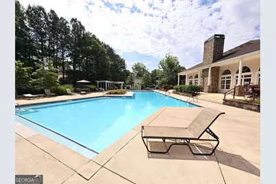 172 Maple Hill Drive, Newnan, GA 30265 - Photo 29