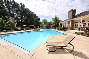 172 Maple Hill Dr, Newnan, GA 30265 - Photo 29