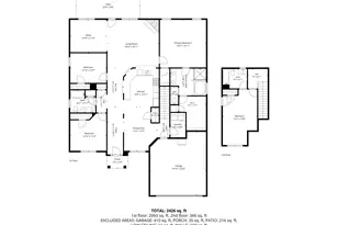 172 Maple Hill Dr, Newnan, GA 30265 - Photo 33