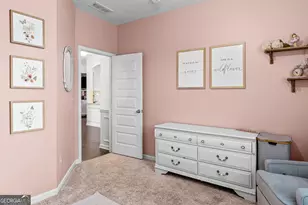 172 Maple Hill Dr, Newnan, GA 30265 - Photo 21