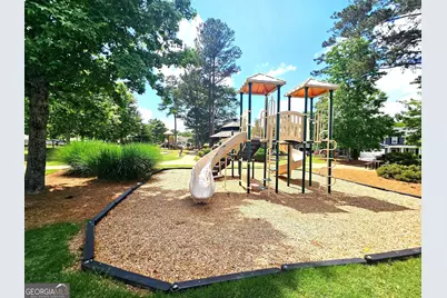 172 Maple Hill Drive, Newnan, GA 30265 - Photo 35