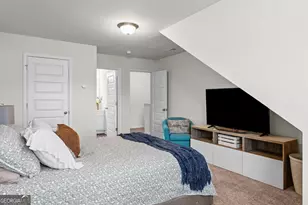172 Maple Hill Dr, Newnan, GA 30265 - Photo 23