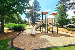 172 Maple Hill Dr, Newnan, GA 30265 - Photo 35