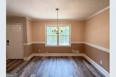 280 Pleasant Valley Road, McDonough, GA 30253 - Photo 9