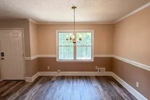 280 Pleasant Valley Rd, McDonough, GA 30253 - Photo 9