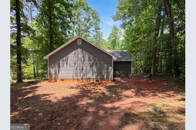 280 Pleasant Valley Road, McDonough, GA 30253 - Photo 5