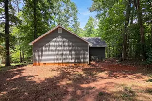280 Pleasant Valley Rd, McDonough, GA 30253 - Photo 5