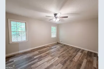 280 Pleasant Valley Road, McDonough, GA 30253 - Photo 11