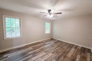 280 Pleasant Valley Rd, McDonough, GA 30253 - Photo 11