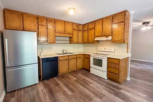 280 Pleasant Valley Rd, McDonough, GA 30253 - Photo 7