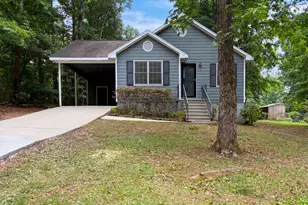 280 Pleasant Valley Rd, McDonough, GA 30253 - Photo 17