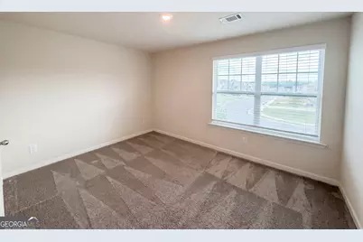 184 Oliver Drive, Locust Grove, GA 30248 - Photo 13