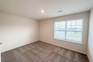 184 Oliver Dr, Locust Grove, GA 30248 - Photo 13