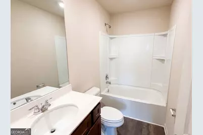 184 Oliver Drive, Locust Grove, GA 30248 - Photo 17