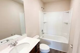 184 Oliver Dr, Locust Grove, GA 30248 - Photo 17