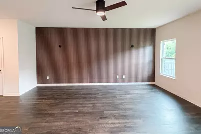 184 Oliver Drive, Locust Grove, GA 30248 - Photo 3