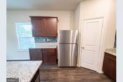 184 Oliver Drive, Locust Grove, GA 30248 - Photo 9