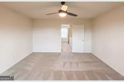 184 Oliver Drive, Locust Grove, GA 30248 - Photo 11