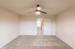 184 Oliver Dr, Locust Grove, GA 30248 - Photo 11