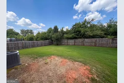 184 Oliver Drive, Locust Grove, GA 30248 - Photo 21