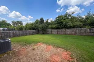184 Oliver Dr, Locust Grove, GA 30248 - Photo 21