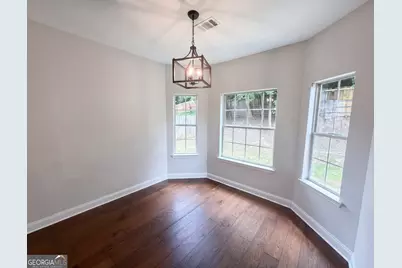 176 Fred Bishop Drive, Canton, GA 30114 - Photo 7