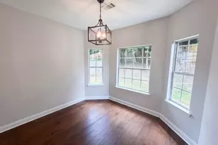 176 Fred Bishop Dr, Canton, GA 30114 - Photo 7