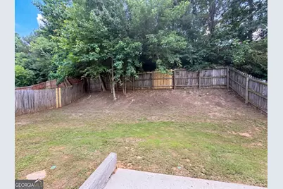 176 Fred Bishop Drive, Canton, GA 30114 - Photo 25